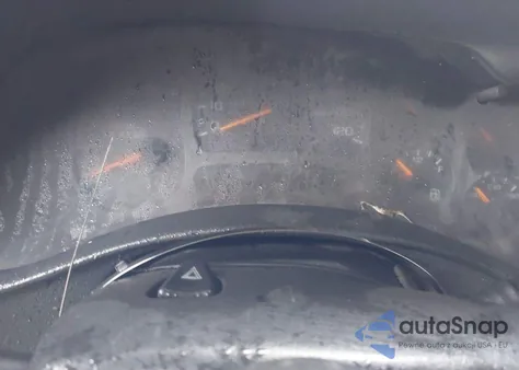 2003 Chevrolet Silverado 1500 from USA, damaged, VIN 1GCEC14X73Z164338